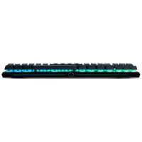 клавиатура Cooler Master MK730 MK-730-GKCR1-RU Черный