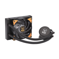 кулер Cooler Master MLW-D12M-A20PW-RT