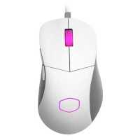 мышь Cooler Master MM730 White Matte MM-730-WWOL1 Белый