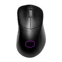 мышь Cooler Master MM731 Black Matte MM-731-KKOH1 Черный