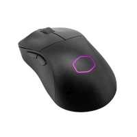 мышь Cooler Master MM731 Black Matte MM-731-KKOH1 Черный
