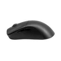 мышь Cooler Master MM731 Black Matte MM-731-KKOH1 Черный