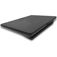 охлаждающая подставка Cooler Master MNW-SWTS-14FN-R1