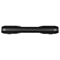 охлаждающая подставка Cooler Master MNX-SWXB-10FN-R1