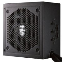 блок питания Cooler Master MPX-7501-AMAAB-EF