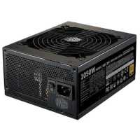 блок питания Cooler Master MWE Gold 1050 FM V2 1050W MPE-A501-AFCAG-EU