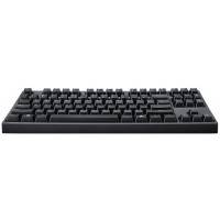 клавиатура Cooler Master NovaTouch TKL SGK-5000-GKCT1-RU
