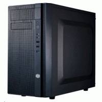 корпус Cooler Master NSE-200-KWN1