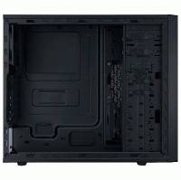 корпус Cooler Master NSE-400-KWN2