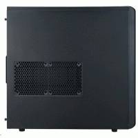 корпус Cooler Master NSE-500-KWN2