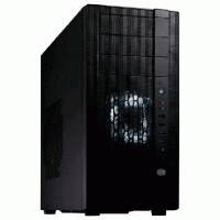 корпус Cooler Master NSE-600-KKN1
