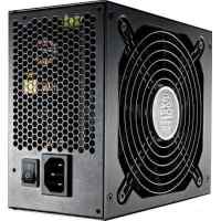 блок питания Cooler Master Power Supply Silent Pro M2 420W RS420-SPM2E3-EU