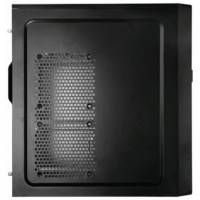 корпус Cooler Master RC-102C-KKN2