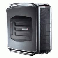 корпус Cooler Master RC-1100-KKN1-GP
