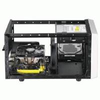 корпус Cooler Master RC-120A-WWN1