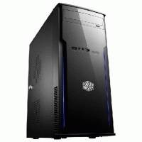 корпус Cooler Master RC-241-KKN1