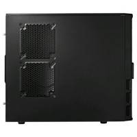корпус Cooler Master RC-335U-KKA500