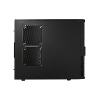 корпус Cooler Master RC-335U-KKP460