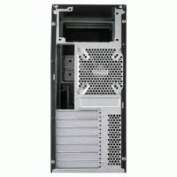 корпус Cooler Master RC-350-KKP500-TM