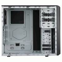 корпус Cooler Master RC-370-KKA500