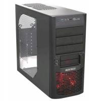 корпус Cooler Master RC-430-KWN6
