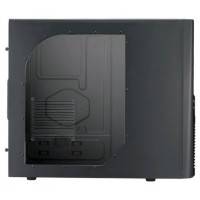 корпус Cooler Master RC-430-KWN6