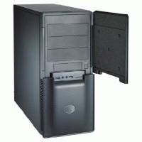 корпус Cooler Master RC-450-KKA500