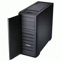 корпус Cooler Master RC-650L-KKN1