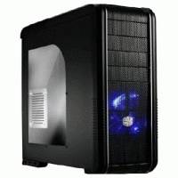 корпус Cooler Master RC-692B-KWN5
