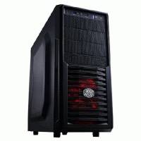 корпус Cooler Master RC-K282-KWN1
