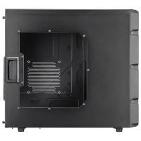 корпус Cooler Master RC-K350-KWN2-EN