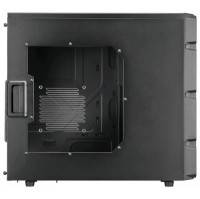 корпус Cooler Master RC-K350-KWP500
