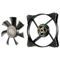 кулер Cooler Master RL-N28L-20PK-R1