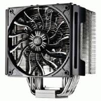 кулер Cooler Master RR-T812-16PK-R1