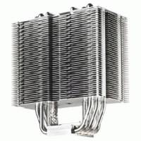 кулер Cooler Master RR-T812-16PK-R1