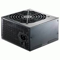 блок питания Cooler Master RS500-ACAAB1-EU