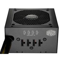 блок питания Cooler Master RS550-AMAAG1-EU