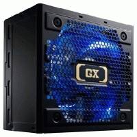 блок питания Cooler Master RS750-ACAAB1-EU