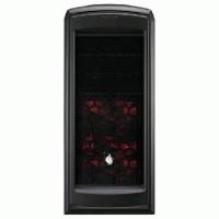 корпус Cooler Master SGC-2100-KWN3