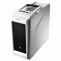 корпус Cooler Master SGC-2100-WWN1
