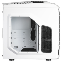 корпус Cooler Master SGC-5000W-KWN1