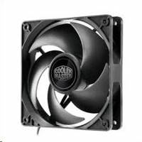 кулер Cooler Master Silencio FP 120 PWM R4-SFNL-14PK-R1