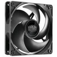 кулер Cooler Master Silencio FP 120 PWM R4-SFNL-14PK-R1