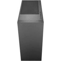корпус Cooler Master Silencio S600 MCS-S600-KG5N-S00