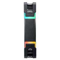 кулер Cooler Master ST120M ARGB MFZ-B2DN-20NPA-R1