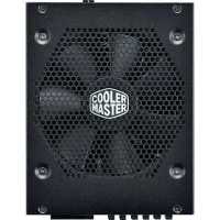 блок питания Cooler Master V1000 Platinum 1000W MPZ-A001-AFBAPV-EU Черный
