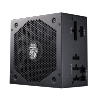 блок питания Cooler Master V550 Gold 550W MPY-5501-AFAAGV-EU