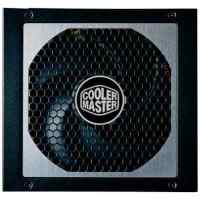 блок питания Cooler Master V650 650W RS650-AFBAG1-EU