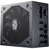 блок питания Cooler Master V750 Gold 750W MPY-7501-AFAAGV-EU