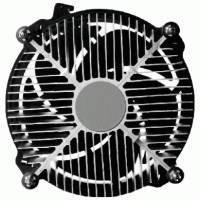 кулер Cooler Master X Dream P115 RR-X115-40PK-R1